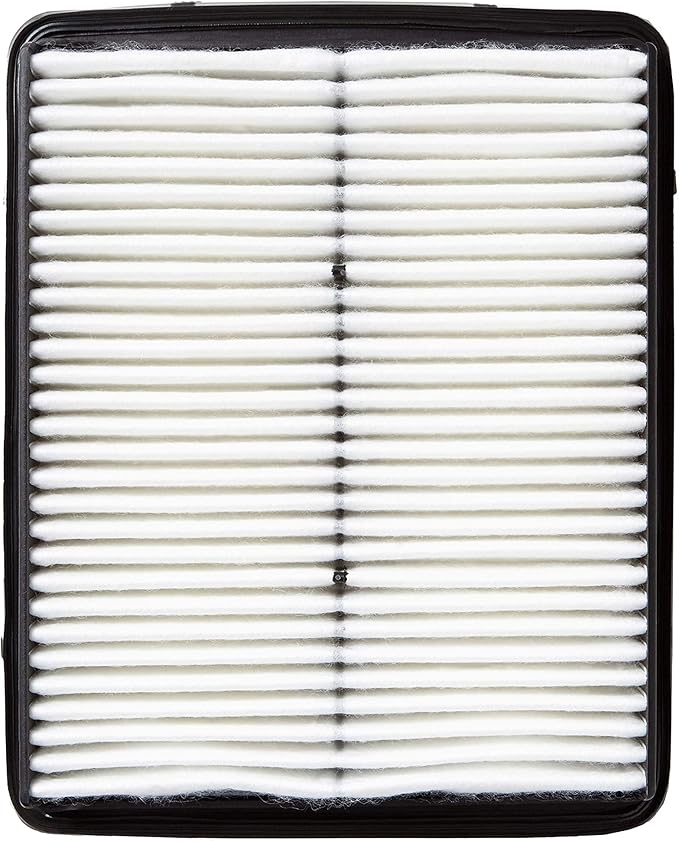 Spearhead MPG Defense Max Thrust Engine Air Filter - Image 3