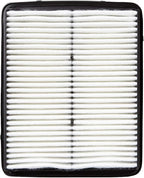 Spearhead MPG Defense Max Thrust Engine Air Filter - Image 3