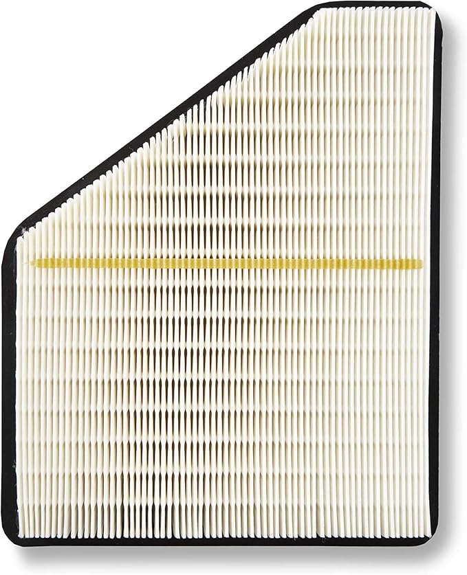 Spearhead MPG Defense Max Thrust Engine Air Filter - Image 4
