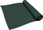 TANG Sun Shade Fabric Roll 8'x57' Shade Cloth by TANG