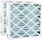 Filters Fast Compatible Replacement by FiltersFast