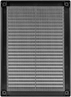 Vent Systems 5.5" x 8" Inch - Image 7