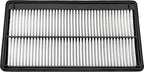 EPAuto GP934 Engine Air Filter Replacement - Image 4