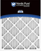Nordic Pure 20x30x1 Pleated MERV 10 Air Filters 6 Pack - Image 5