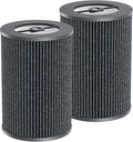 Air Pro HEPA Tri-Power Filter Compatible by JORAIR