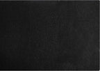 Cut to Fit Activated Carbon Filter Sheet 10x49" Compatible - Image 3