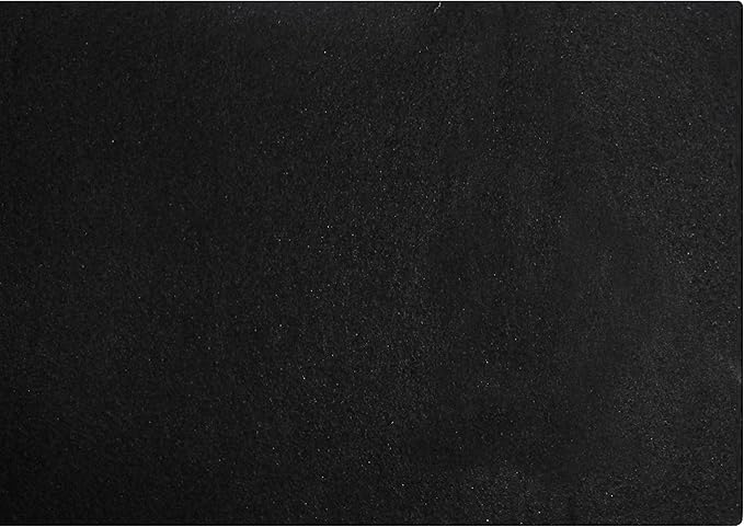 Cut to Fit Activated Carbon Filter Sheet 10x49" Compatible - Image 3