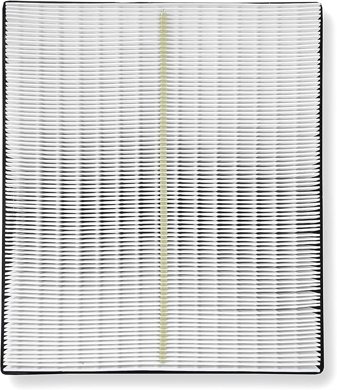 Spearhead MPG Defense Max Thrust Engine Air Filter - Image 4
