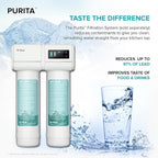 KRAUS Replacement Filter Cartridges - Image 9