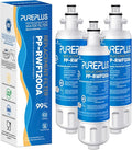 PUREPLUS 9690 Replacement for LG LT700P Kenmore Elite 469690, ADQ36006102 by PUREPLUS