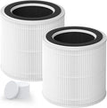 AP02 Replacement Filter Compatible by Unknown