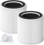 AP02 Replacement Filter Compatible by Unknown