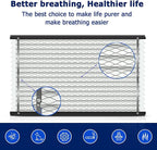 2-Pack 213 Air Filter Replacement Compatible - Image 4