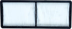 AWO Replacement Projector Air Filter Fit - Image 2
