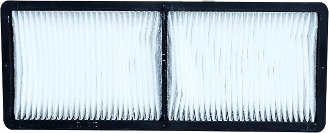 AWO Replacement Projector Air Filter Fit - Image 2