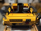 Improved Overhead Dust Port for DeWalt DW735 & DW735X - Image 5