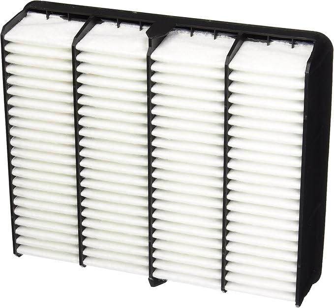 BOSCH 5286WS Workshop Engine Air Filter by BoschAutomotive