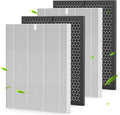 Filter Q–1712-0123-00 Replacement filter by Unknown