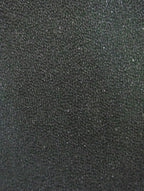 Filter Everything Mobile Home Furnace Door Filter – Reusable, Compatible - Image 2