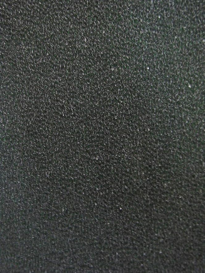 Filter Everything Mobile Home Furnace Door Filter – Reusable, Compatible - Image 2