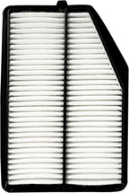 Spearhead MPG Defense Max Thrust Engine Air Filter - Image 3