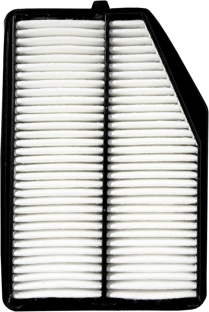 Spearhead MPG Defense Max Thrust Engine Air Filter - Image 3