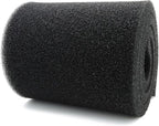ALEGI Aquarium Filter Media Foam Material Cut to Fit - Image 2
