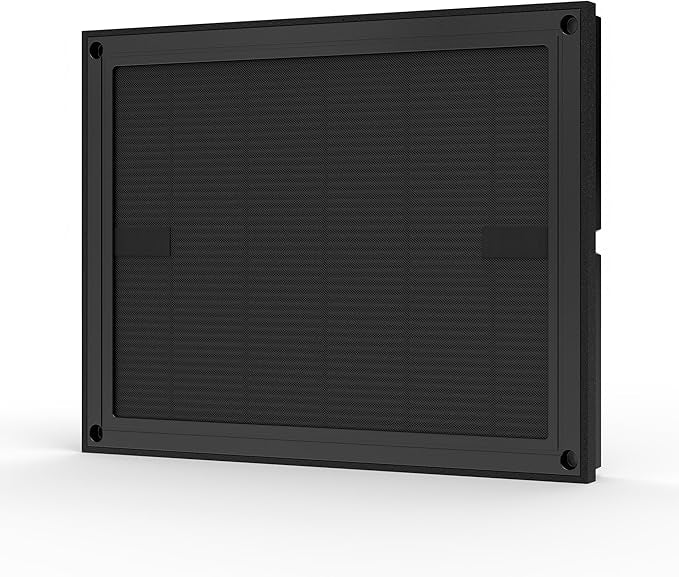 PuroAir 100i Replacement Filter by PuroAir