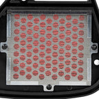 VideoPUP Replacement Motorcycle Air Filter Compatible - Image 7