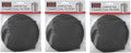OGGI Black Charcoal Filter for Items #7320 and #7700 by OGGI