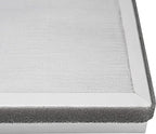 Vital 100-RF True HEPA Filter Set Compatible - Image 4