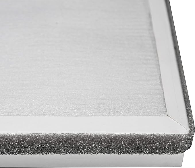 Vital 100-RF True HEPA Filter Set Compatible - Image 4