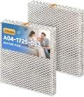 A04-1725-052 Humidifier Pad Evaporator Compatible by Unknown