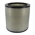 Aftermarket Air Filter Element | Replacement Part | High-Efficiency Pleated by Industrial+Service+Solutions