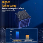Pure Cube Water Trough Filter - Image 7