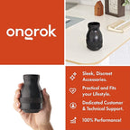 ONGROK Personal Air Filter - Image 5