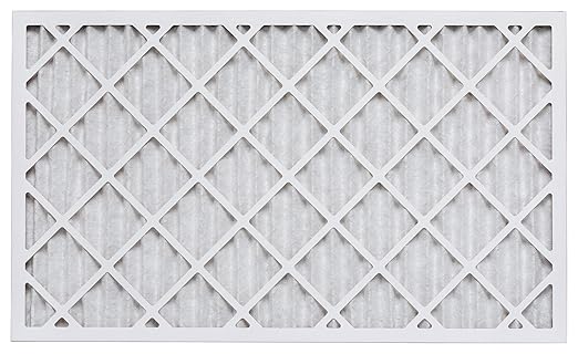 Aerostar 16.375x21.5x1 MERV 11 - Image 2