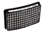 3M Adflo PAPR High Efficiency Particulate Filter 15-0299-99X06 - Image 2