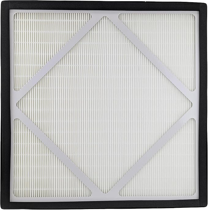 Premium Compatible/Replacement Filter - Image 2