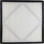 Premium Compatible/Replacement Filter - Image 2