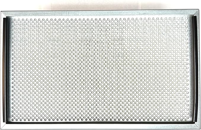 Generic 113700 Main Filter - Image 2