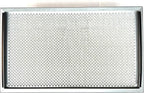 Generic 113700 Main Filter - Image 2