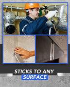TapePlus Aluminum Foil Tape - Image 5