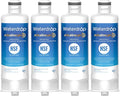 Waterdrop Alkaline DA97-17376B Water Filter, Enhances pH, Replacement by Waterdrop