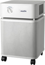 Austin Air Healthmate Plus - Image 2