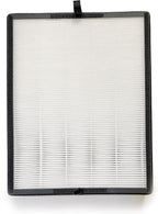 Nispira True HEPA Filter Replacement Compatible - Image 2