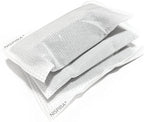 Nispira Activated Charcoal Odor Filter Refill Deodorizers 6 Packs - Image 3