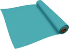 TANG Sun Shade Fabric Roll 8'x56' Shade Cloth by TANG