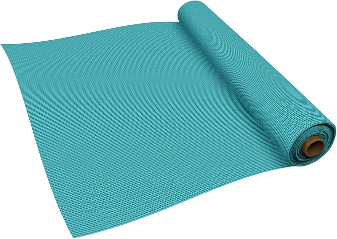TANG Sun Shade Fabric Roll 8'x34' Shade Cloth by TANG