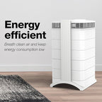 IQAir HealthPro Plus XE Air Purifier - Image 6